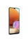 Смартфон Samsung Galaxy A32, 4Гб/128Гб, Чёрный
