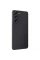 Смартфон Samsung Galaxy S21 FE, 6Гб/128Гб, Серый