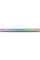 Tastatură ASUS ROG Falchion Ace, Cu fir, Alb