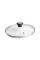 Capac Tefal 28097712, 28cm, Transparent