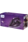 Fier de călcat Philips DST7051/30, 2800W, Violet