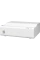 Лазерный проектор Panasonic PT-CMZ50, 5200ANSI Lumens, WUXGA (1920 x 1200)