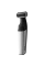 Trimmer pentru bărbați Philips BG5020/15, Argintiu/Negru