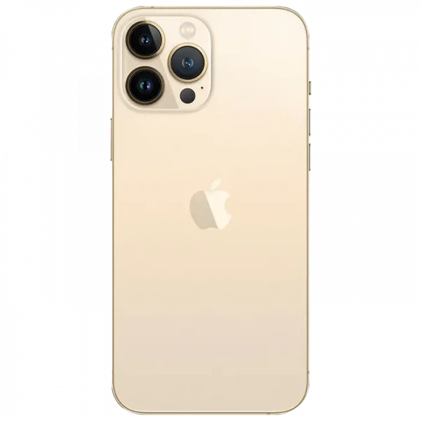 Смартфон Apple iPhone 13 Pro / 1Тб / 6Гб / Gold