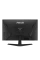 Monitor Gaming ASUS VG279Q3A / 27 inchi / IPS 1920x1080 FHD / Negru