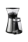Râșniță de cafea Cuisinart DBM18E , Oțel inoxidabil