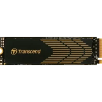 Unitate SSD Transcend 245S, 500GB, TS500GMTE245S