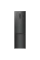 Холодильник Gorenje NRK 620 EABXL4, Чёрный