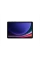 Tabletă Samsung Galaxy Tab S9, 5G, 8GB/256GB, Grafit