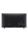 50 LED SMART TV LG 50NANO81T6A, 3840x2160 4K UHD, webOS, Negru