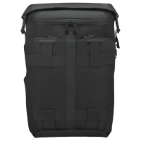Rucsac pentru Laptop Lenovo Legion Active Gaming, 17, Poliester, Negru