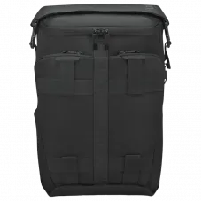 Rucsac pentru Laptop Lenovo Legion Active Gaming, 17, Poliester, Negru