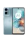 Smartphone Motorola Moto G24 Power, 8GB/256GB, Glacier Blue
