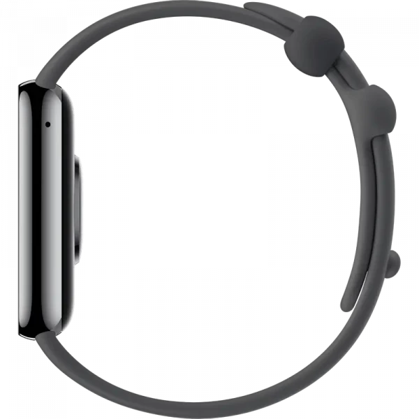 Ceas Sport/Antrenament Xiaomi Smart Band 8 Pro, Negru