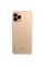 Smartphone Allview Soul X10 / 6GB RAM / 128GB stocare / Gold Sparkle