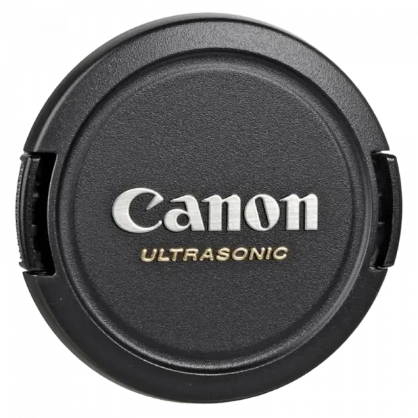 Объектив Canon EF 50mm f/1.4 USM