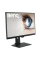 Monitor BenQ GW2780T / 27 inchi / IPS 1920x1080 FHD / Negru