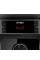 Boxe pentru calculator 2.1 SVEN MS-301, Negru