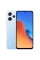 Смартфон Xiaomi Redmi 12, 8Гб/128Гб, Sky Blue