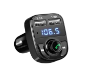 Modulatoare FM Forever Modulatoare FM Forever