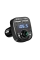 Modulator FM Forever TR-330, Negru