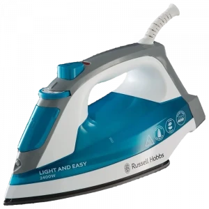 Echipamente de îngrijire a îmbrăcămintei Russell Hobbs