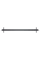 55 OLED SMART TV LG OLED55A26LA, 3840x2160 4K UHD, webOS, Negru