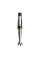 Blender de mână BRAUN MultiQuick 7, Negru