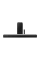 Soundbar Samsung HW-B650, Negru