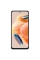 Smartphone Xiaomi Redmi Note 12 Pro 4G, 8GB/128GB, Graphite Gray