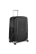 Valiză pentru bagaj Samsonite SCURE, 102L, Negru