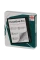 eBook Reader PocketBook 700 Era, Negru | Argintiu