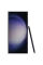 Smartphone Samsung Galaxy S23 Ultra, 12GB/256GB, Phantom Black