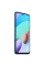 Smartphone Xiaomi Redmi 10, 2022, 4GB/128GB, Albastru