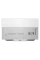 48 OLED SMART TV LG OLED48C1RLA, 3840x2160 4K UHD, webOS, Alb