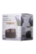 Cutie alimentara Ardesto AR1310BC, Transparent