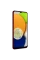 Смартфон Samsung Galaxy A03, 3Гб/32Гб, Красный