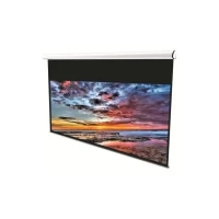 Ecran de proiectie Sopar Lorenzo, 86, 16:9