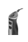Погружной блендер Polaris PHB 1397, Чёрный
