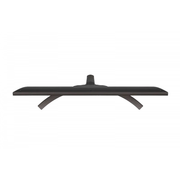 43 LED SMART TV LG 43UP78006LC, 3840x2160 4K UHD, webOS, Negru