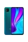 Смартфон Xiaomi Redmi 9C, 3Гб/64Гб, Aurora Green