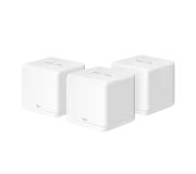 Routere wireless Xiaomi