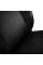 Scaun gaming Noblechairs Icon