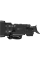 Cameră video profesională Panasonic Camcorder HC-X20EE, Negru