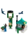 Constructor LEGO 21173, 8+