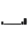 Soundbar Samsung HW-Q930B, Negru