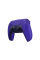 Gamepad SONY DualSense, Violet