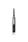 Periuță de dinți electrică Braun Oral-B iO3, Negru mat | Albastru glacial
