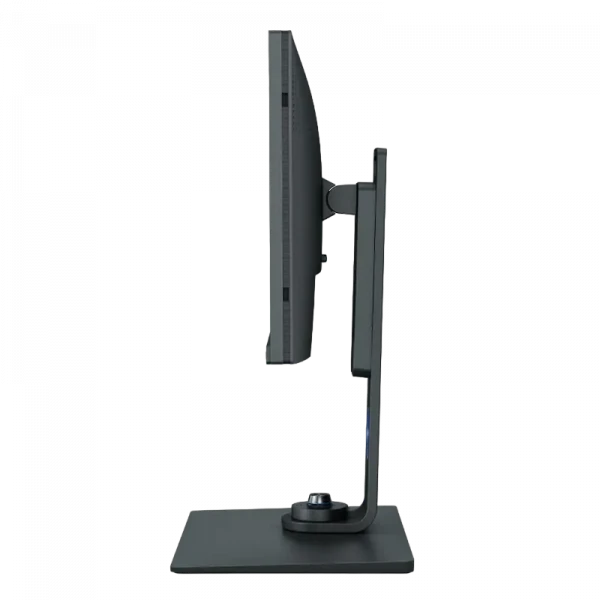 Monitor BenQ SW270C / 27 inchi / IPS 2560x1440 WQHD / Negru