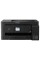 Multifunctional Inkjet Epson L14150, Negru